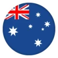 Australia logo