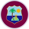 West Indies Logo