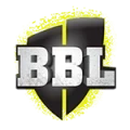 Big Bash League Logo