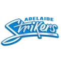 Adelaide Strikers Logo