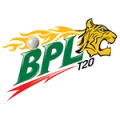BPL logo