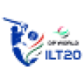 IL T20 Logo
