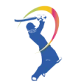 IPL T20 Logo