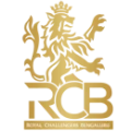 Royal Challengers Bengaluru Logo