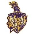 Kolkata Knight Riders Logo