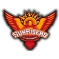 Sunrisers Hyderabad Logo