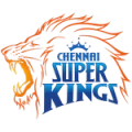 Chennai Super Kings Logo