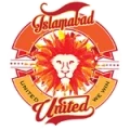 Islamabad United Logo