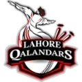 Lahore Qalandars Logo