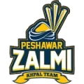 Peshawar Zalmi Logo