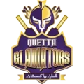 Quetta Gladiators Logo