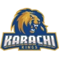 Karachi Kings Logo