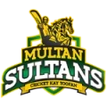 Multan Sultans Logo