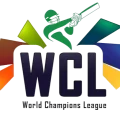 WCL 2025 Logo