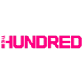 The Hundred Logo
