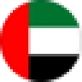 UAE Logo