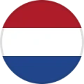 Netherlands Logo