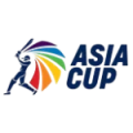 Asia Cup 2025 Logo