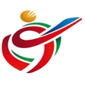 ICC U19 Cricket World Cup Logo