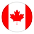 Canada Logo