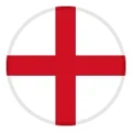 England W Logo
