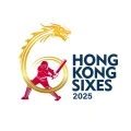Hong Kong Super Sixes Logo