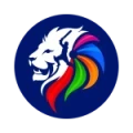 LPL 2026 Logo